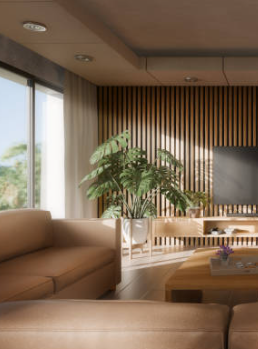 After Design