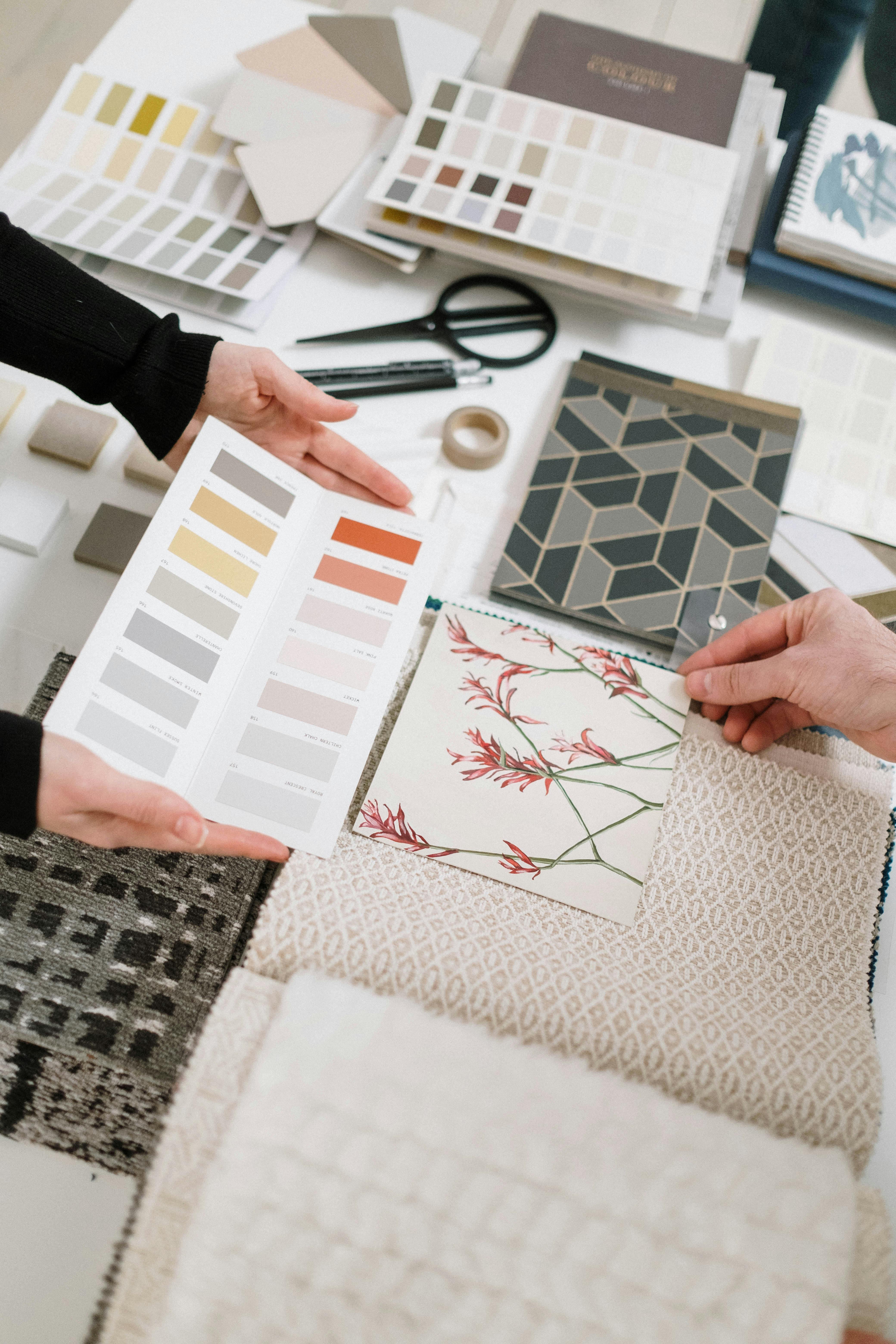 Design Development